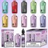 POCO Stone 75000 puffs | E papierosy POCO Stone 75000 puffs | E papierosy