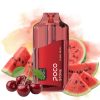POCO Stone 75000 puffs | E papierosy POCO Stone 75000 puffs | E papierosy