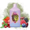 QQ BANG 50000 Puffs | E papierosy QQ BANG 50000 Puffs | E papierosy