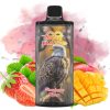 QQ Bang 100K Puffs | E papierosy QQ Bang 100K Puffs | E papierosy