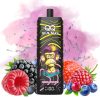 QQ Bang 180K Puffs | E papierosy QQ Bang 180K Puffs | E papierosy