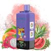 Airmez Fox 8IN1 160K | E papierosy Airmez Fox 8IN1 160K | E papierosy