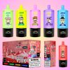 Bang Leader 450K | E papierosy Bang Leader 450K | E papierosy