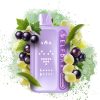 Elfbar BC45000 | E papierosy Elfbar BC45000 | E papierosy