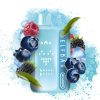 Elfbar BC45000 | E papierosy Elfbar BC45000 | E papierosy