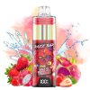 Razz Bar 65000 | E papierosy Razz Bar 65000 | E papierosy
