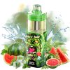 Razz Bar 65000 | E papierosy Razz Bar 65000 | E papierosy
