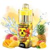 Razz Bar 65000 | E papierosy Razz Bar 65000 | E papierosy