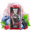 WASPE Bar 60000 Puffs | E papierosy WASPE Bar 60000 Puffs | E papierosy