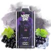 WASPE Bar 60000 Puffs | E papierosy WASPE Bar 60000 Puffs | E papierosy
