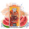 WASPE Bar 60000 Puffs | E papierosy WASPE Bar 60000 Puffs | E papierosy