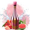 Champagne ARMAND DE BRIGNAC 50000 Puffs | E papierosy Champagne ARMAND DE BRIGNAC 50000 Puffs | E papierosy