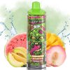 Razz Bar 3in1 160K | E papierosy Razz Bar 3in1 160K | E papierosy