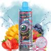 Razz Bar 3in1 160K | E papierosy Razz Bar 3in1 160K | E papierosy