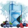 Vozol neon 60000 Puffs | E papierosy Vozol neon 60000 Puffs | E papierosy