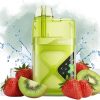 Vozol neon 60000 Puffs | E papierosy Vozol neon 60000 Puffs | E papierosy