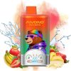 AIVONO MATE 120K | E papierosy AIVONO MATE 120K | E papierosy