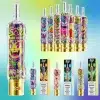 Bang Leader 520K | E papierosy