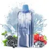 ELFBAR DUKE 30000 | E papierosy ELFBAR DUKE 30000 | E papierosy