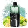 ELFBAR DUKE 30000 | E papierosy ELFBAR DUKE 30000 | E papierosy