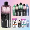 ELFBAR DUKE 30000 | E papierosy ELFBAR DUKE 30000 | E papierosy