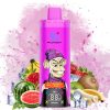 Fumot Eco 4in1 80000 | E papierosy Fumot Eco 4in1 80000 | E papierosy