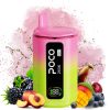 POCO 260K 6IN1 | E papierosy POCO 260K 6IN1 | E papierosy