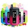POCO 260K 6IN1 | E papierosy POCO 260K 6IN1 | E papierosy