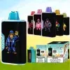 POCO Sweet 70000 | E papierosy POCO Sweet 70000 | E papierosy