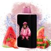 POCO Sweet 70000 | E papierosy POCO Sweet 70000 | E papierosy