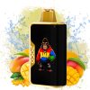 POCO Sweet 70000 | E papierosy POCO Sweet 70000 | E papierosy