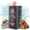 QQ BANG 280K | E papierosy QQ BANG 280K | E papierosy