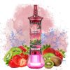 QQ BANG 500K SHISHA | E papierosy QQ BANG 500K SHISHA | E papierosy