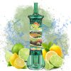 QQ BANG 500K SHISHA | E papierosy QQ BANG 500K SHISHA | E papierosy