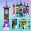 QQ BANG 500K SHISHA | E papierosy QQ BANG 500K SHISHA | E papierosy