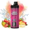 VAPEN RAZZLE 80000 3IN1 | E papierosy VAPEN RAZZLE 80000 3IN1 | E papierosy