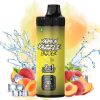 VAPEN RAZZLE 80000 3IN1 | E papierosy VAPEN RAZZLE 80000 3IN1 | E papierosy
