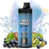 VAPEN RAZZLE 80000 3IN1 | E papierosy VAPEN RAZZLE 80000 3IN1 | E papierosy