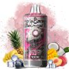 Vapsolo 100K | E papierosy Vapsolo 100K | E papierosy